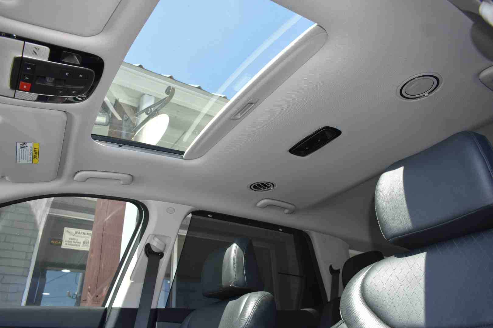 2022 Hyundai Palisade SEL - Photo 8