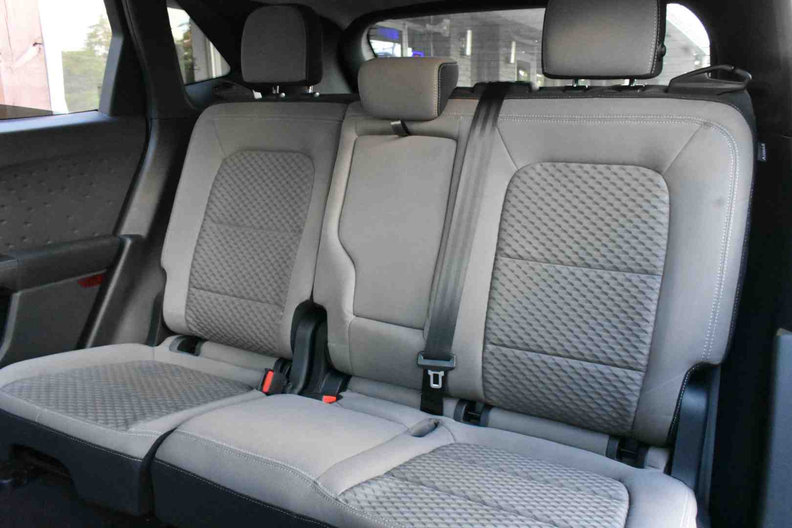 2020 Ford Escape SE - Photo 10