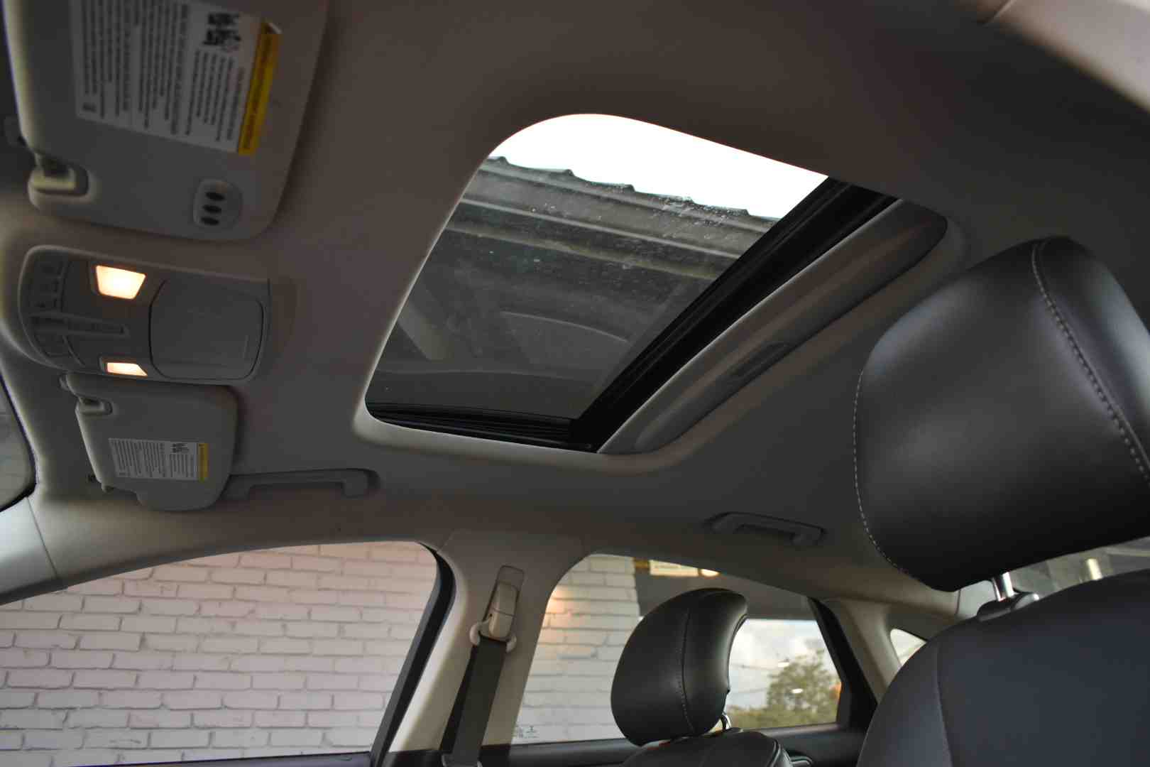 View 9